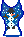 bluec5